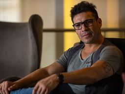 maravilla conto cual fue el momento mas importante de su carrera maravilla conto cual fue el momento mas importante de su carrera