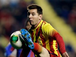 el paris saint-germain insiste por messi: ¿cuanto esta dispuesto a pagar? el paris saint-germain insiste por messi: ¿cuanto esta dispuesto a pagar?