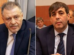 El Gobierno rechazó siete propuestas para el pago total de la deuda de Oil