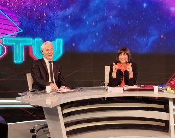 Programa especial de Sobredosis de TV para este sábado por la veda electoral