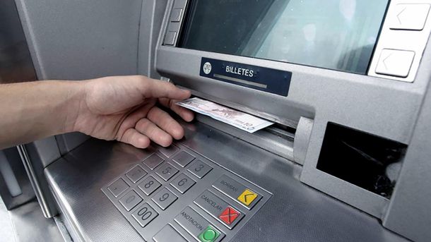 Feriado bancario: por qué este miércoles 6 de noviembre no habrá atención al público