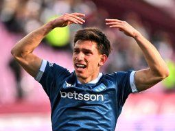 inter miami cerro a su primer refuerzo de cara al 2026: mura sera companero de messi inter miami cerro a su primer refuerzo de cara al 2026: mura sera companero de messi