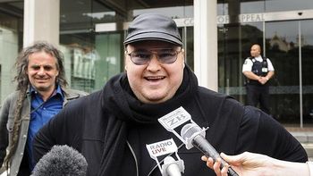 el juicio a dotcom se podra ver por streaming el juicio a dotcom se podra ver por streaming