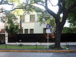 ¿Cómo es el nuevo trámite para que los venezolanos puedan migrar a la Argentina?