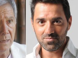 iudica quiso hacer la movida del verano y mateyko lo freno: ¿le voy a dar la posta a mister dale? iudica quiso hacer la movida del verano y mateyko lo freno: ¿le voy a dar la posta a mister dale?