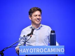 kicillof insto a abrirse a nuevos espacios para una alternativa amplia y federal kicillof insto a abrirse a nuevos espacios para una alternativa amplia y federal