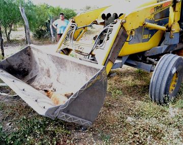 Gentileza Noticias de Deán Funes