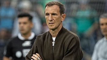 el mix de arruabarrena en cordoba: asi formara boca en su visita a instituto en el kempes el mix de arruabarrena en cordoba: asi formara boca en su visita a instituto en el kempes