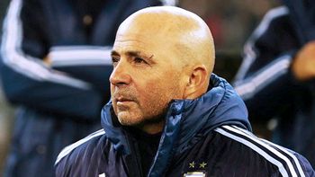 el metodo sampaoli: asi es como el dt de la seleccion busca convencer a los jugadores el metodo sampaoli: asi es como el dt de la seleccion busca convencer a los jugadores