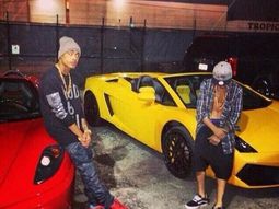 justin bieber fue arrestado por correr picadas alcoholizado justin bieber fue arrestado por correr picadas alcoholizado