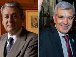 kunkel apoya a dominguez en la provincia kunkel apoya a dominguez en la provincia