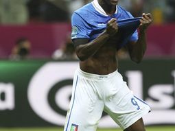 italia derroto a alemania y se metio en la final de la eurocopa italia derroto a alemania y se metio en la final de la eurocopa