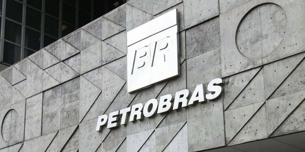 Tras el escándalo de corrupción, Petrobras busca recuperar su credibilidad