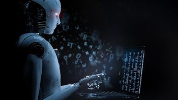 la inteligencia artificial traera batallas tecnologicas, alerto experto europeo la inteligencia artificial traera batallas tecnologicas, alerto experto europeo