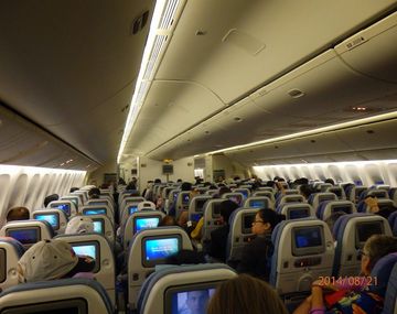 ¿Vas a la Copa América? Conocé los cuidados que debés tener antes de viajar