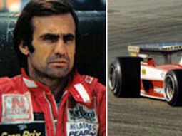 Ferrari-reutemann