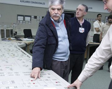 Gobierno niega que dificulte el acceso a la información