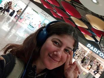 Qué revela la autopsia a la argentina asesinada en Buzios