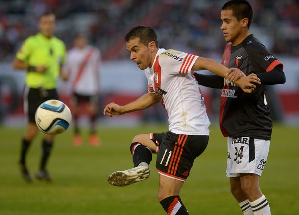 Se dio a conocer la programación de la 21º fecha: ¿Qué día juega tu equipo?