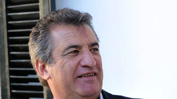 massa ira como gobernador de macri massa ira como gobernador de macri