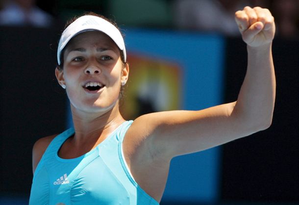 Ana-ivanovic_efe2