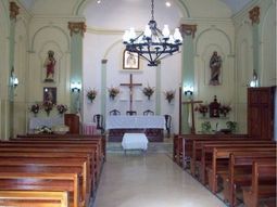 simularon un casamiento para robarle al cura simularon un casamiento para robarle al cura