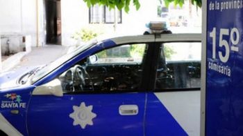 un joven murio tras un tiroteo un joven murio tras un tiroteo