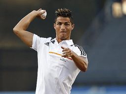 Foto: ABC.es Foto: ABC.es