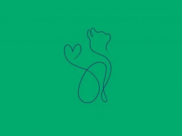 Test viral: lo primero que veas revelará si sos una persona narcisista