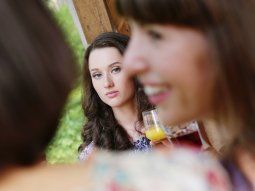 El signo del zodíaco que hace promesas y no las cumple. El signo del zodíaco que hace promesas y no las cumple.