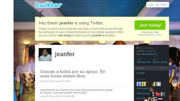 Jeanfer