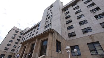 seguiran investigando a camaristas del fuero civil y comercial seguiran investigando a camaristas del fuero civil y comercial