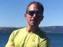 Ezequiel Birman Karszenblat