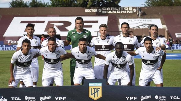 Fútbol libre por celular: cómo ver en vivo Platense-Instituto