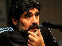 Maradona 2 c