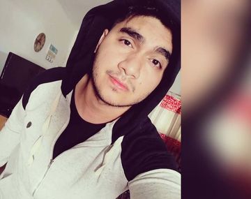 Empleado de una cadena de supermercados de C&oacute;rdoba don&oacute; su bono