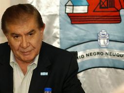 petroleros de neuquen pararan el lunes ante la falta de acuerdo en las paritarias petroleros de neuquen pararan el lunes ante la falta de acuerdo en las paritarias