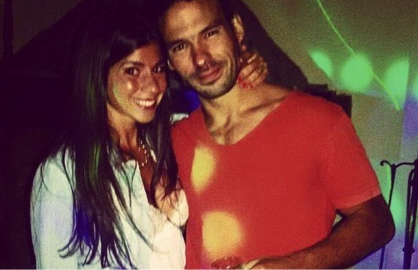 Entraron a robar a su casa, defendió a su esposa y recibió 11 puñaladas