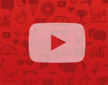 YouTube sufrió una inesperada caída a nivel mundial