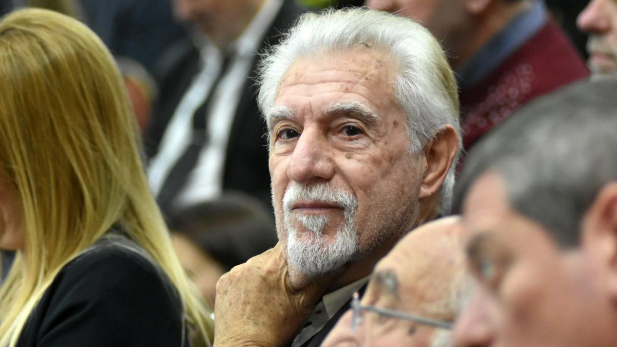 Condenan a 9 años de prisión al conductor de la lancha que mató al hijo