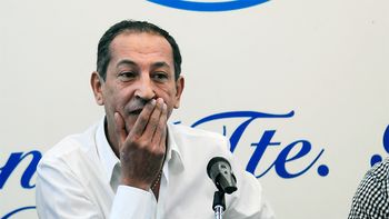 impulsan la denuncia contra maturano por el paro de trenes