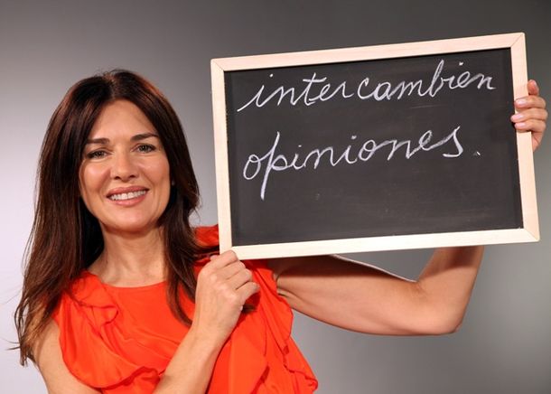 Realizan una campaña para que padres e hijos hablen sobre el alcohol