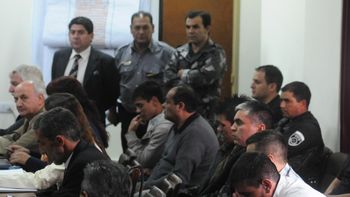 otro testigo identifico al atacante de piparo otro testigo identifico al atacante de piparo