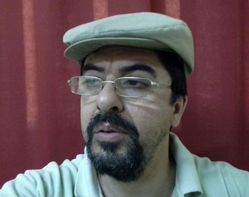 Esteche aseguró que Nisman es un megalómano