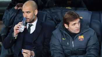 chau amistad: pep no vino cuando lo necesite chau amistad: pep no vino cuando lo necesite