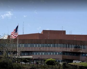 Estados Unidos desafía a Maduro: mantendrá a sus diplomáticos en Venezuela