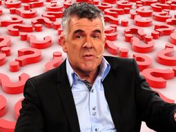 dady: me puse contento por la victoria de del sel dady: me puse contento por la victoria de del sel