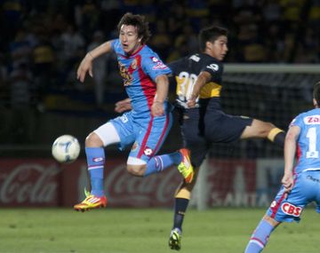 Boca recibe a Arsenal y busca salir del fondo de la tabla