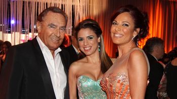 el recuerdo de sus hijas: mi papa no sufrio nada, se fue en paz el recuerdo de sus hijas: mi papa no sufrio nada, se fue en paz