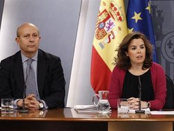 espana limita el ingreso de biodiesel argentino espana limita el ingreso de biodiesel argentino